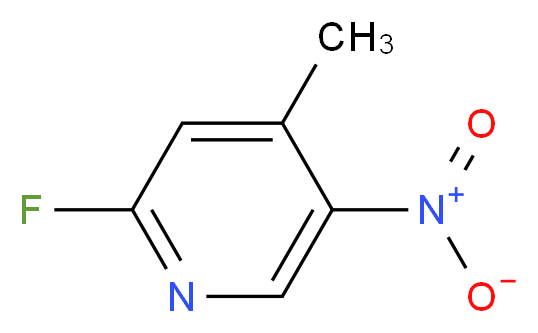 19346-47-5 molecular structure