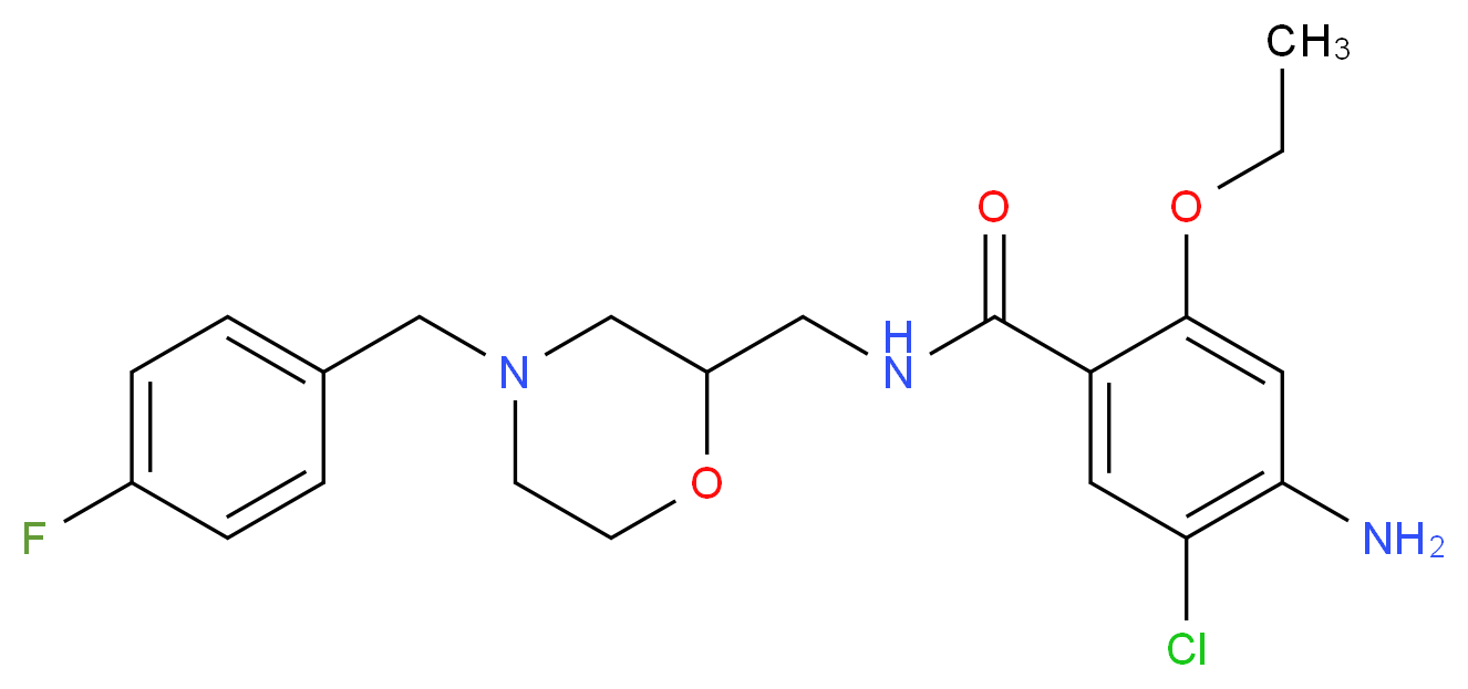 112885-41-3 molecular structure