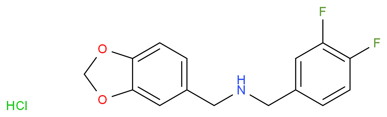 MFCD06799776 molecular structure