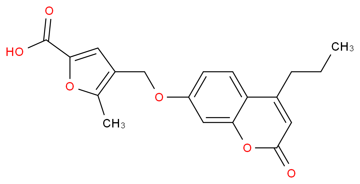 164243824 molecular structure