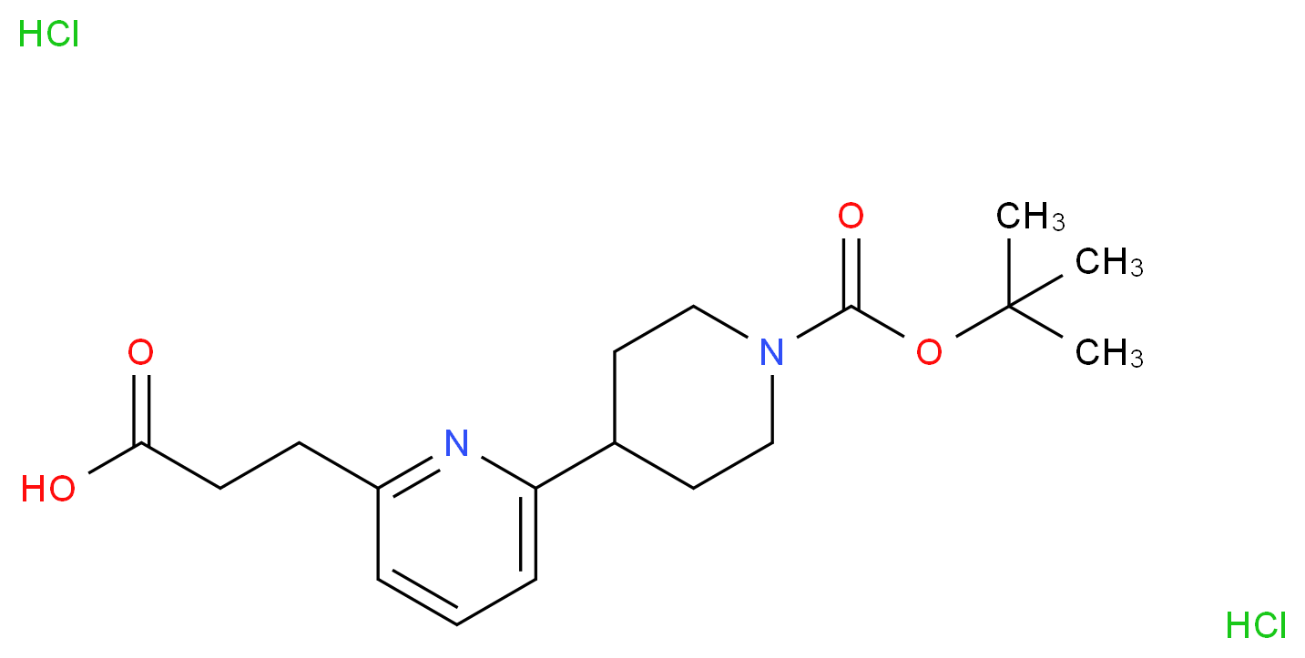 MFCD21606199 molecular structure