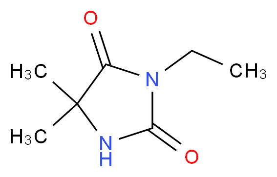 MFCD11731550 molecular structure