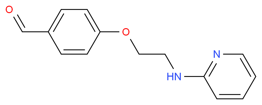 643764-87-8 molecular structure