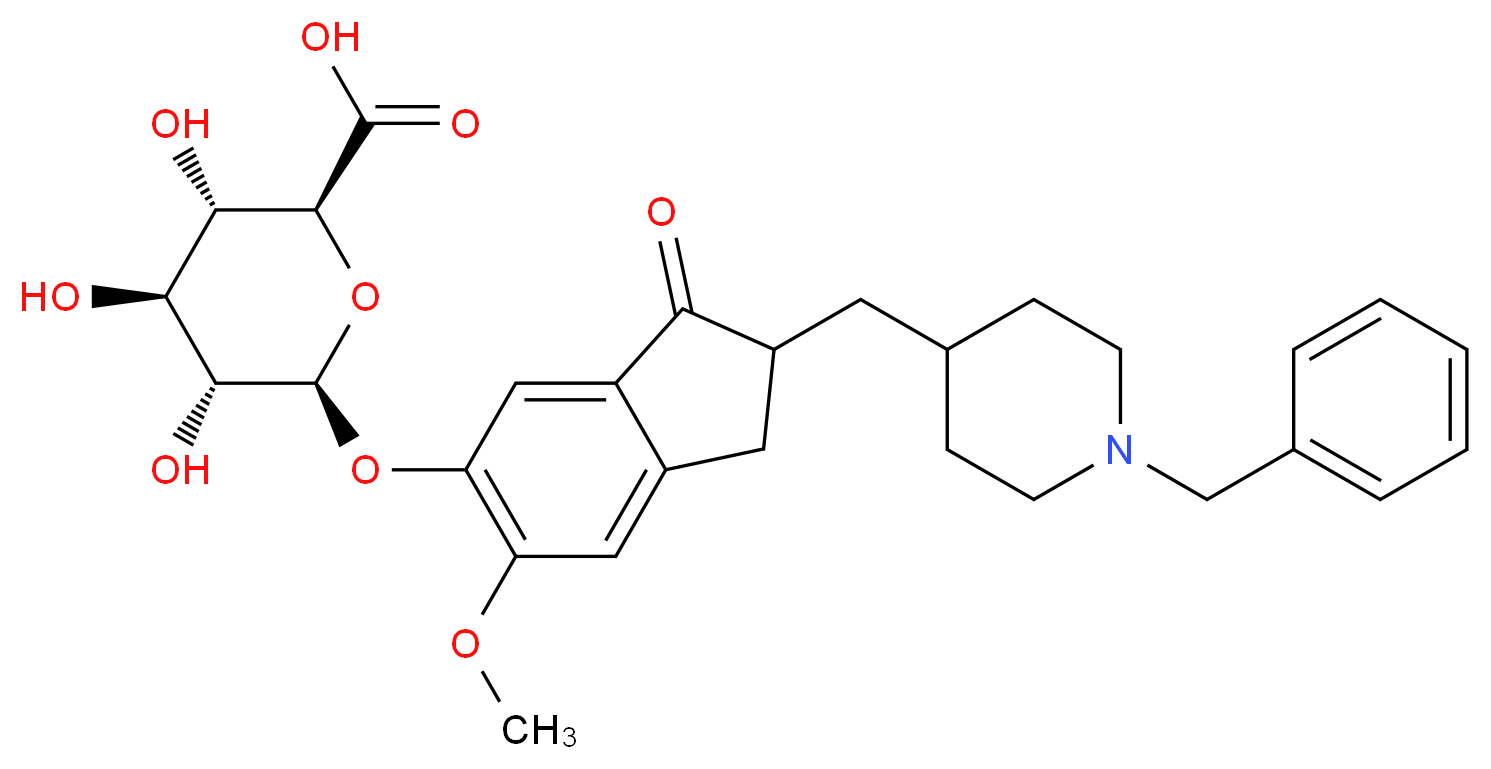 220170-73-0 molecular structure