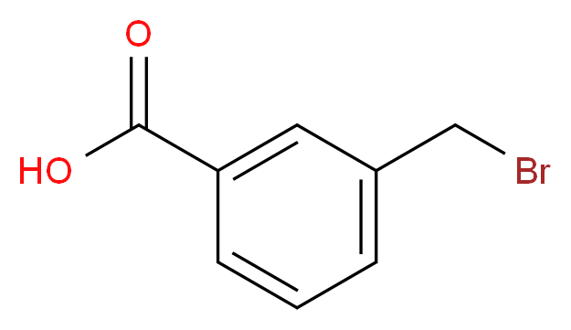 6515-58-8 molecular structure