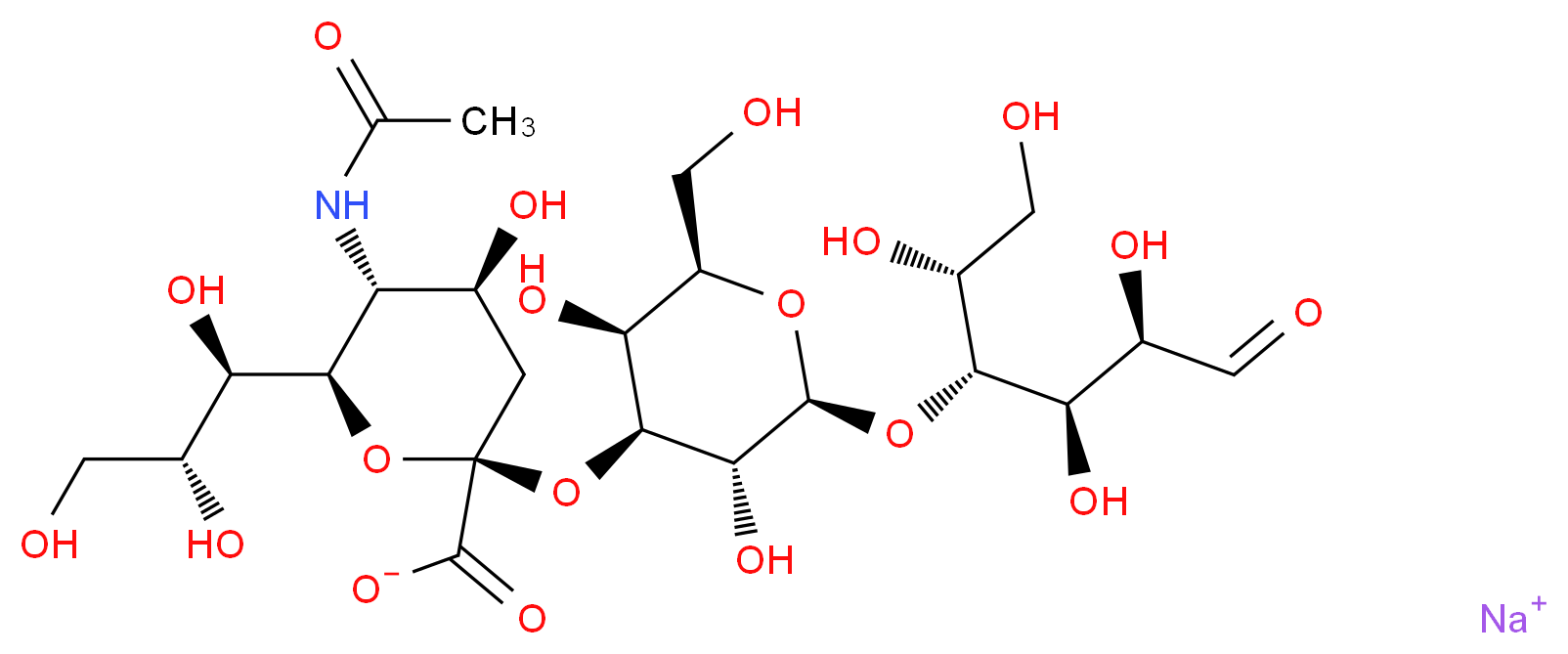 35890-38-1 molecular structure