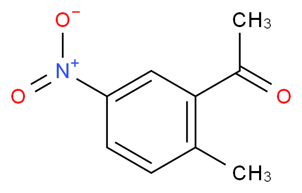 MFCD09878458 molecular structure