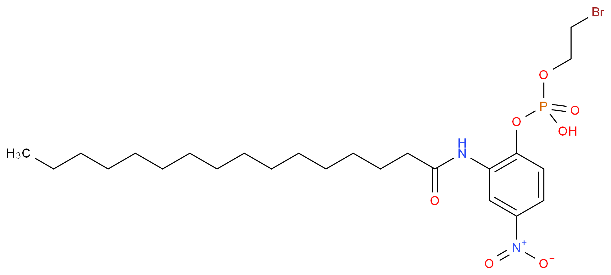 60301-90-8 molecular structure