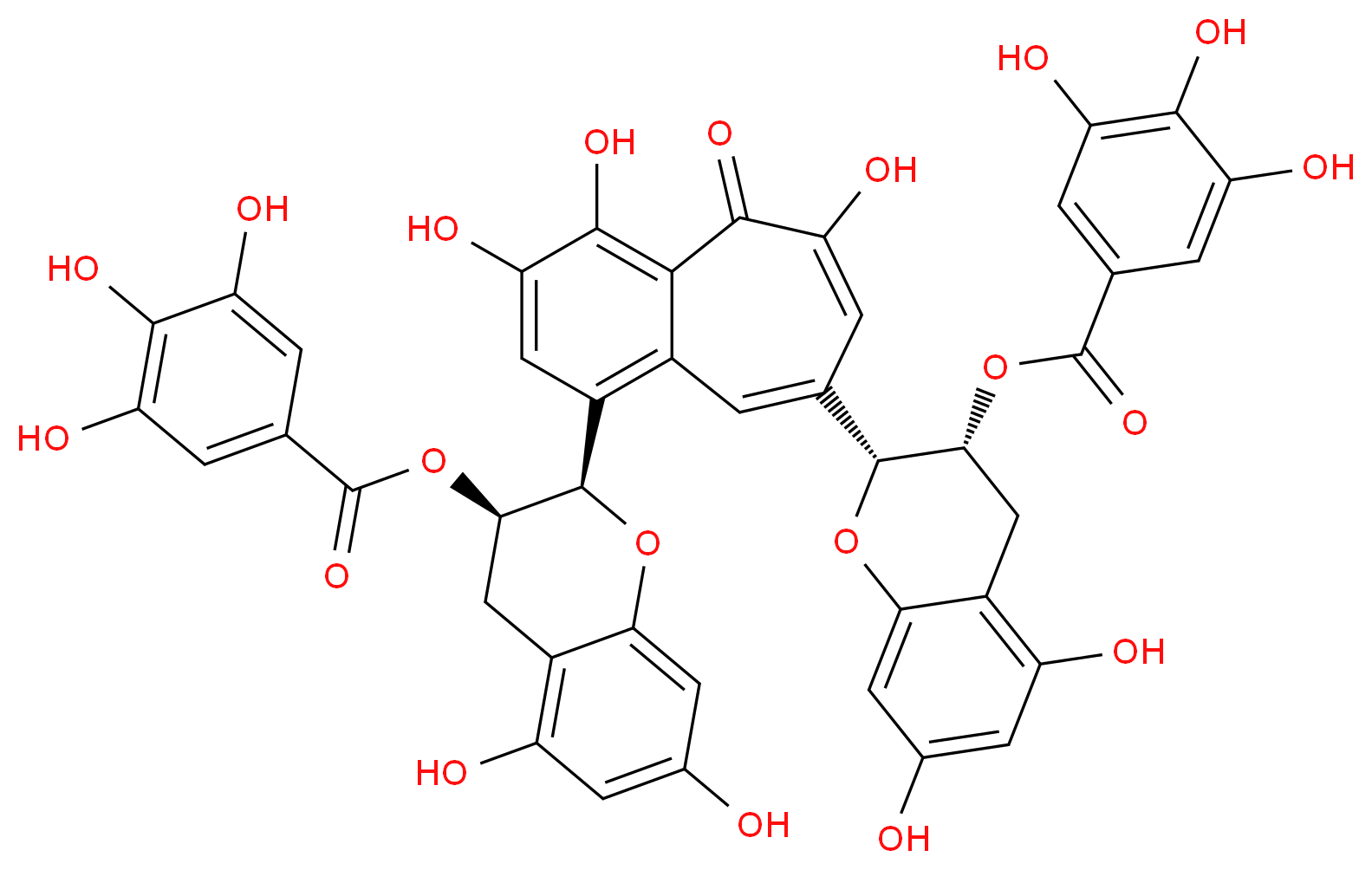 30462-35-2 molecular structure