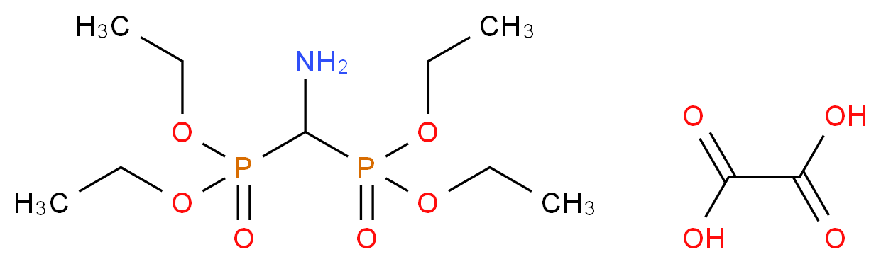 MFCD01631208 molecular structure