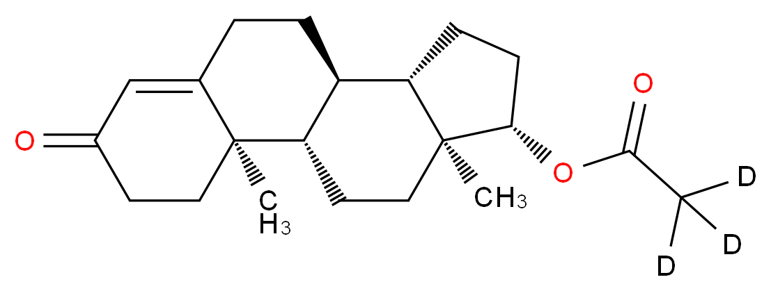 164234091 molecular structure