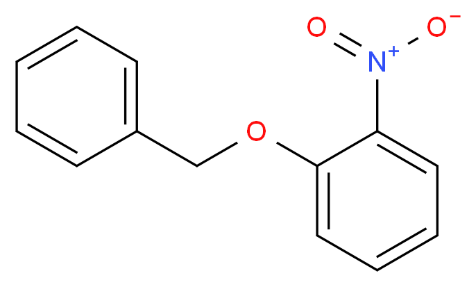 4560-41-2 molecular structure