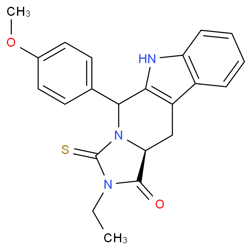164239264 molecular structure