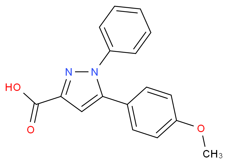 MFCD01427279 molecular structure