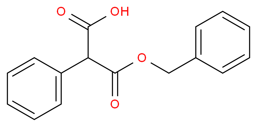 25774-02-1 molecular structure