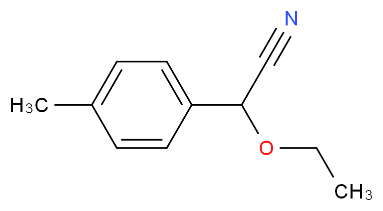 MFCD21684160 molecular structure