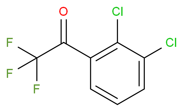886371-11-5 molecular structure