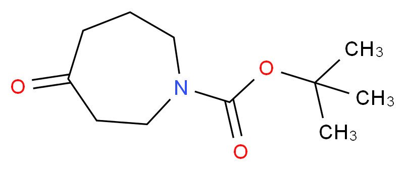 188975-88-4 molecular structure