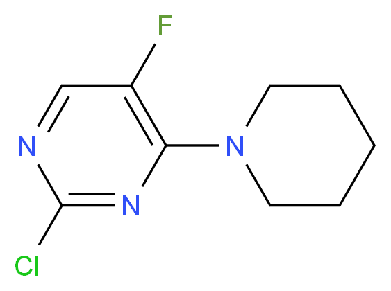 162104142 molecular structure
