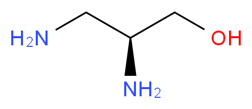 MFCD19205565 molecular structure