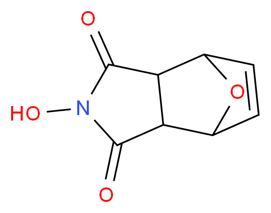 5596-17-8 molecular structure