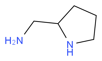 57734-57-3 molecular structure