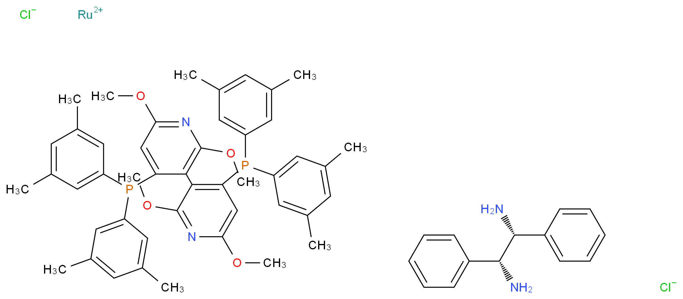 MFCD08064216 molecular structure