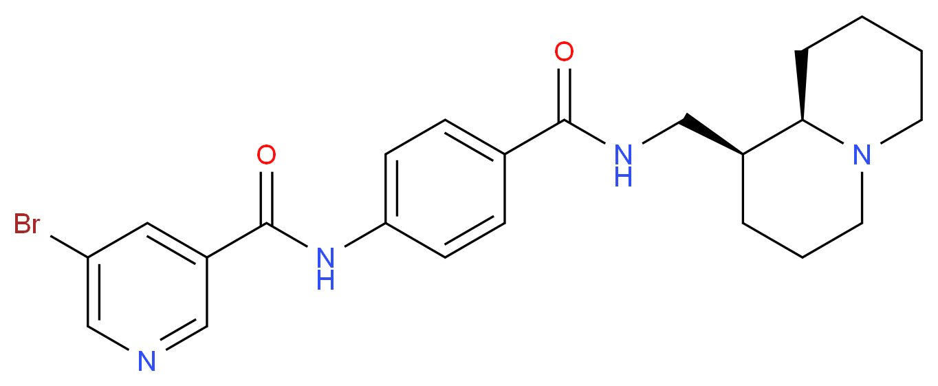 164283939 molecular structure