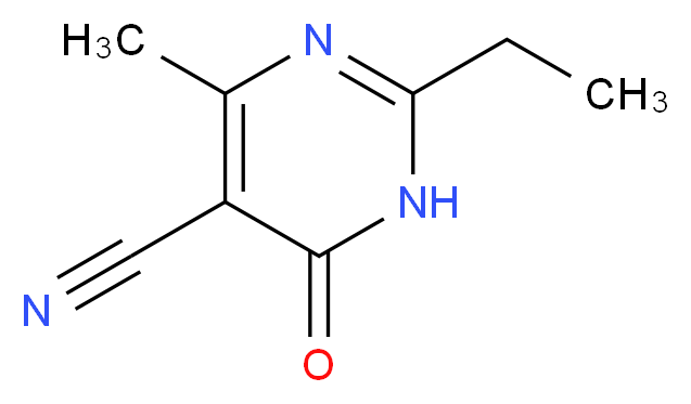 MFCD09863278 molecular structure