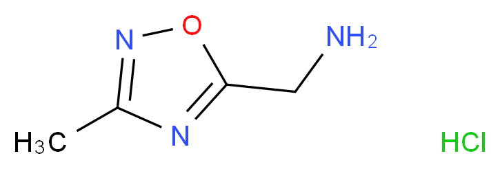 253196-36-0 molecular structure