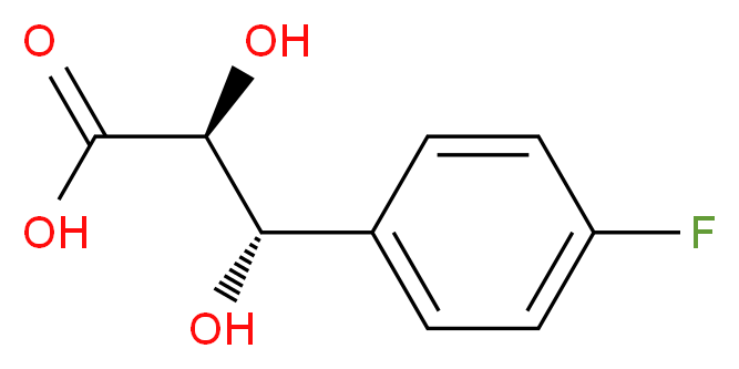 160968032 molecular structure