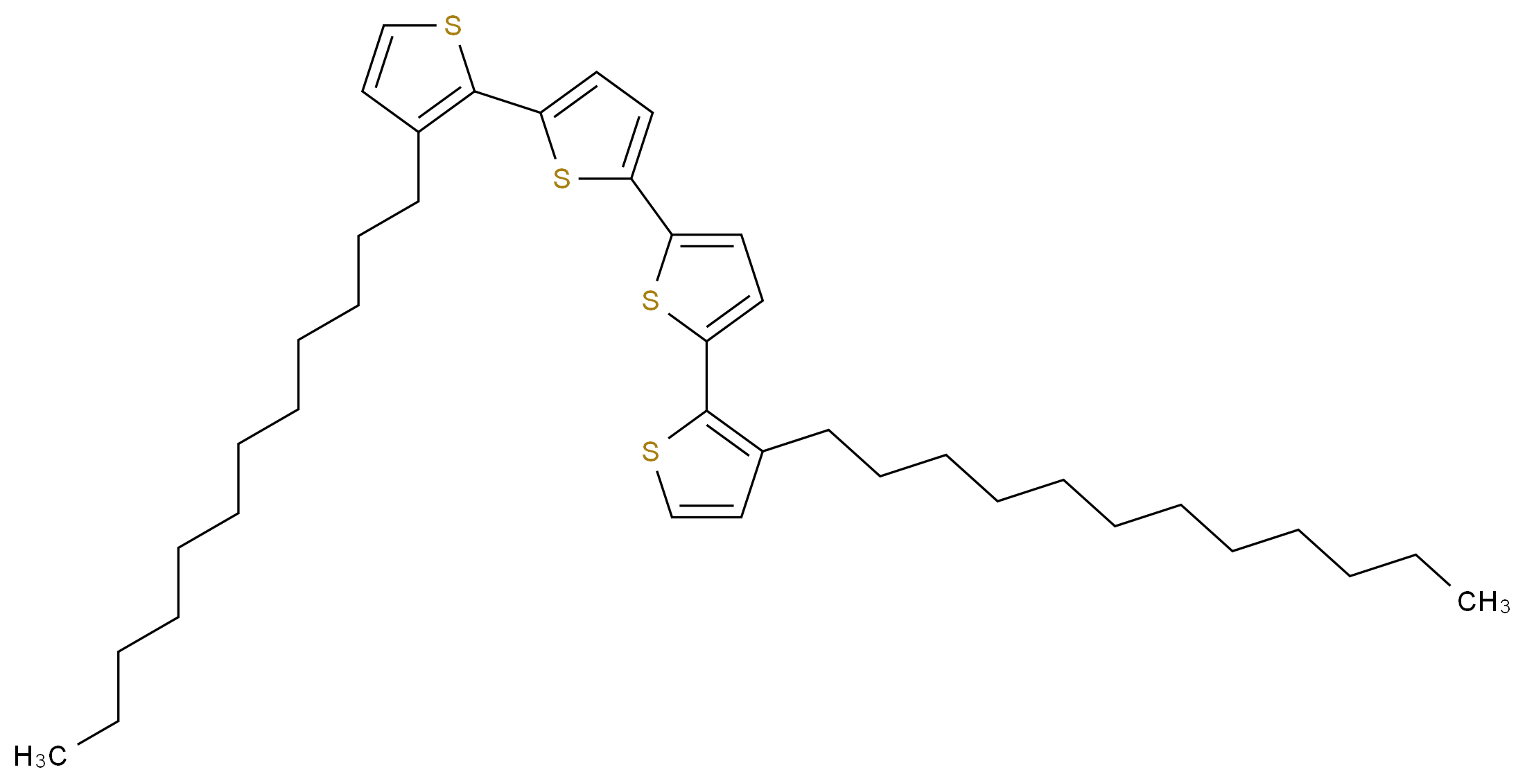 162151-09-9 molecular structure