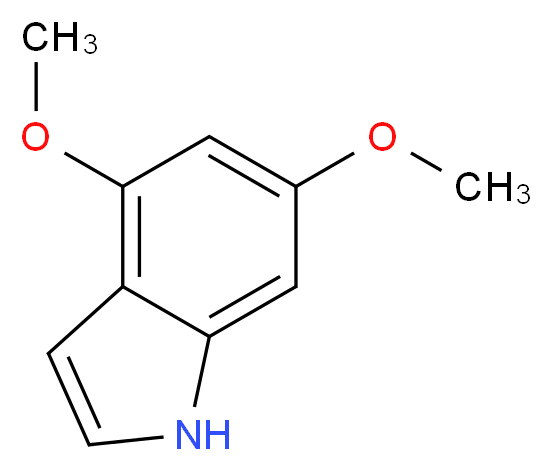 23659-87-2 molecular structure