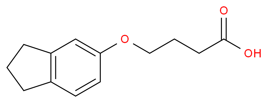 MFCD08696413 molecular structure