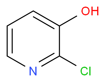 6636-78-8 molecular structure