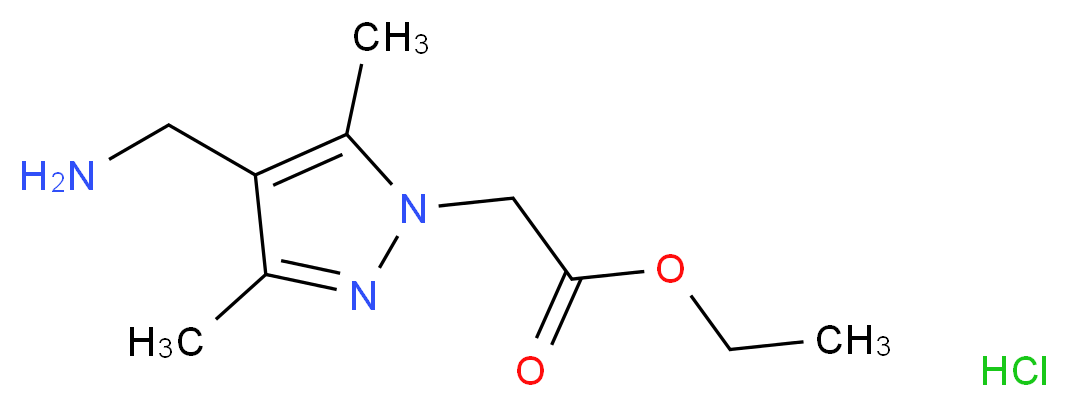 MFCD23144221 molecular structure