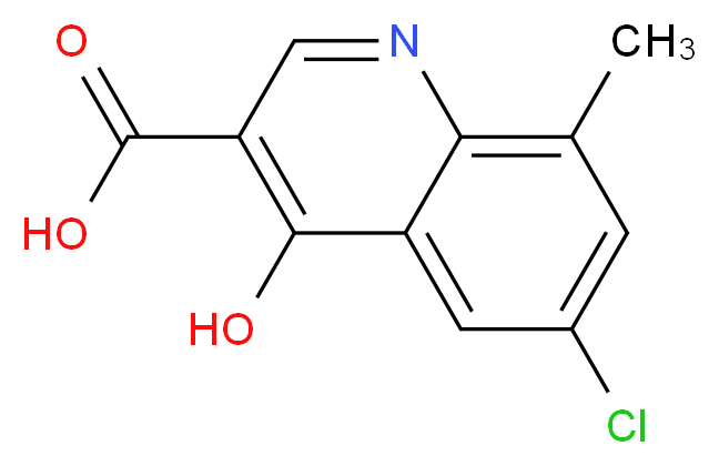 218156-60-6 molecular structure