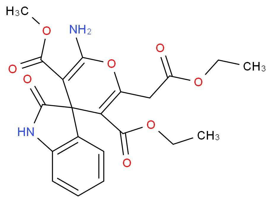 164248052 molecular structure