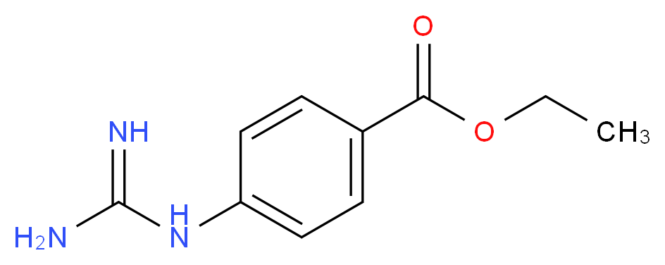 15639-51-7 molecular structure