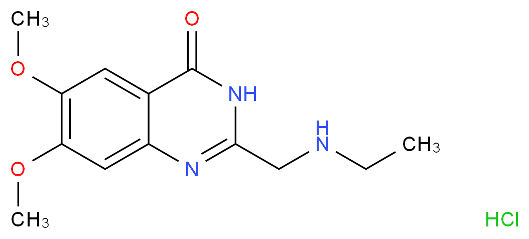 MFCD08447152 molecular structure