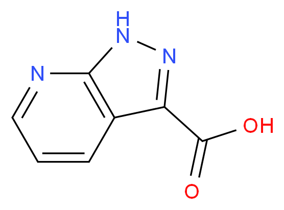 116855-08-4 molecular structure