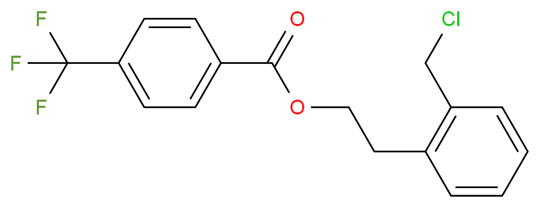MFCD01570872 molecular structure