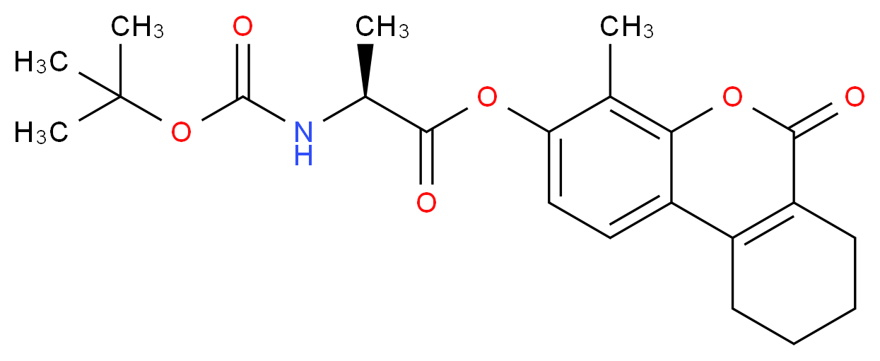 164251916 molecular structure