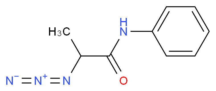 MFCD14652314 molecular structure