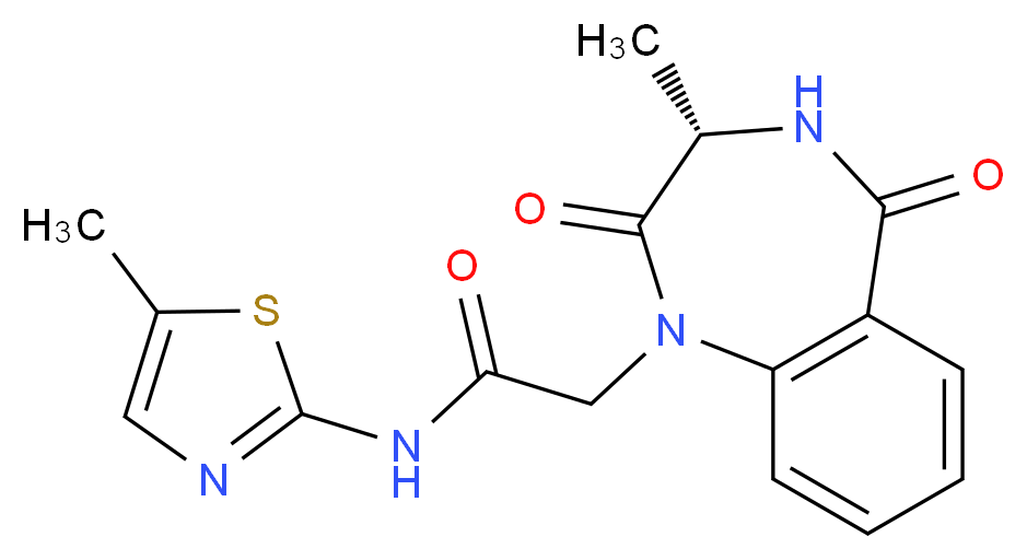 164281816 molecular structure