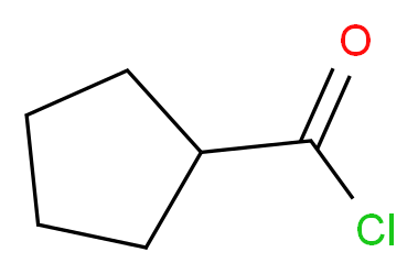 4524-93-0 molecular structure