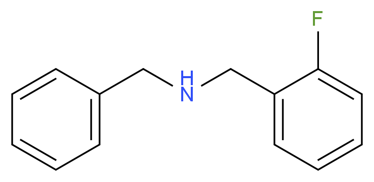 MFCD01077506 molecular structure