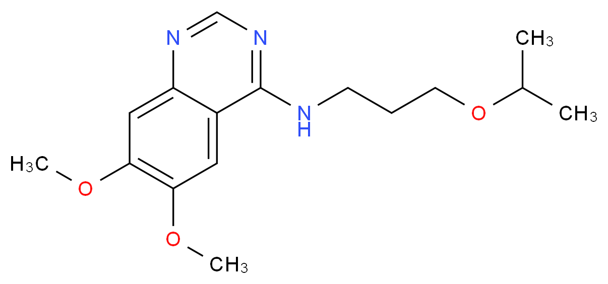164279802 molecular structure