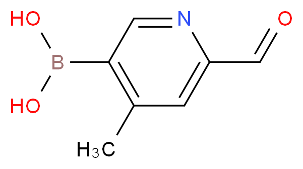NONE molecular structure
