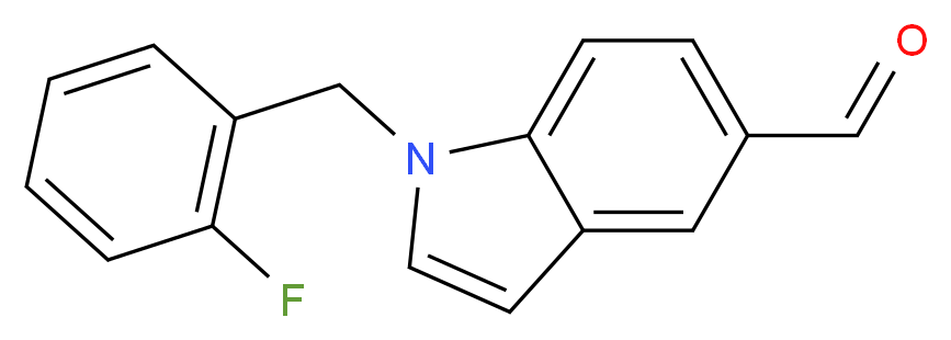 MFCD09455249 molecular structure